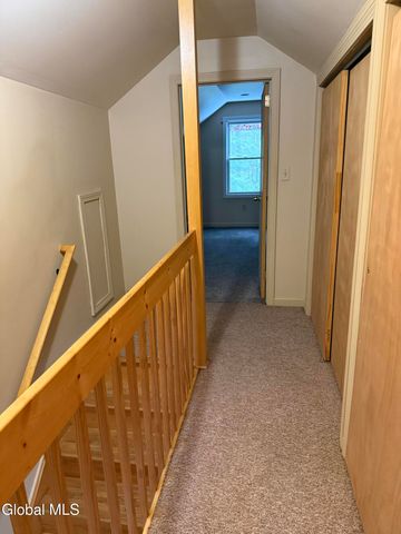 6144 St Rt 9N, Corinth, NY 12822