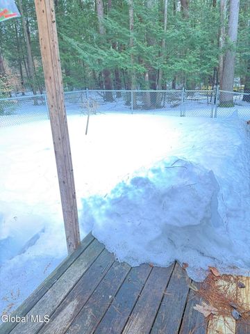 6144 St Rt 9N, Corinth, NY 12822