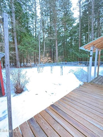 6144 St Rt 9N, Corinth, NY 12822