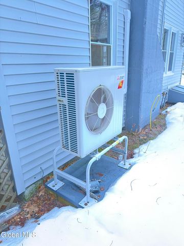 6144 St Rt 9N, Corinth, NY 12822