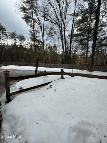 6144 St Rt 9N, Corinth, NY 12822