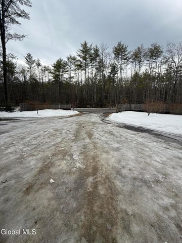 6144 St Rt 9N, Corinth, NY 12822