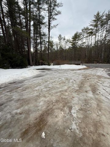 6144 St Rt 9N, Corinth, NY 12822