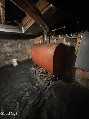 6144 St Rt 9N, Corinth, NY 12822