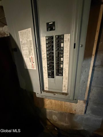 6144 St Rt 9N, Corinth, NY 12822