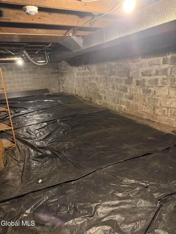 6144 St Rt 9N, Corinth, NY 12822