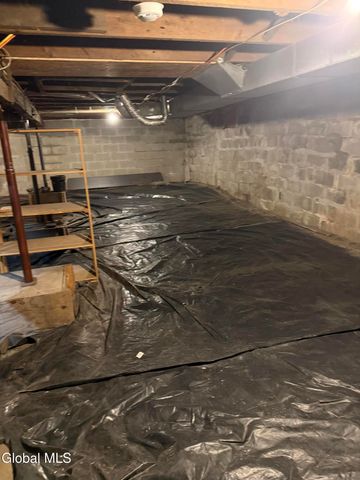 6144 St Rt 9N, Corinth, NY 12822