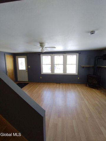 6144 St Rt 9N, Corinth, NY 12822