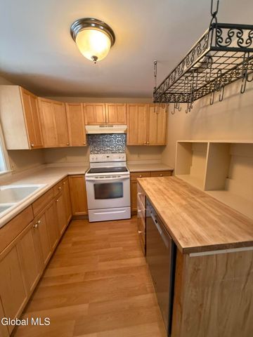 6144 St Rt 9N, Corinth, NY 12822