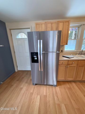 6144 St Rt 9N, Corinth, NY 12822