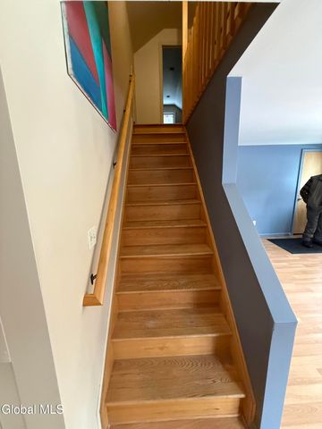 6144 St Rt 9N, Corinth, NY 12822