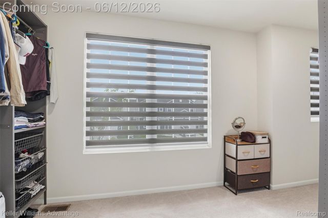 6134 Fieldstone Circle, South Lyon, MI 48178