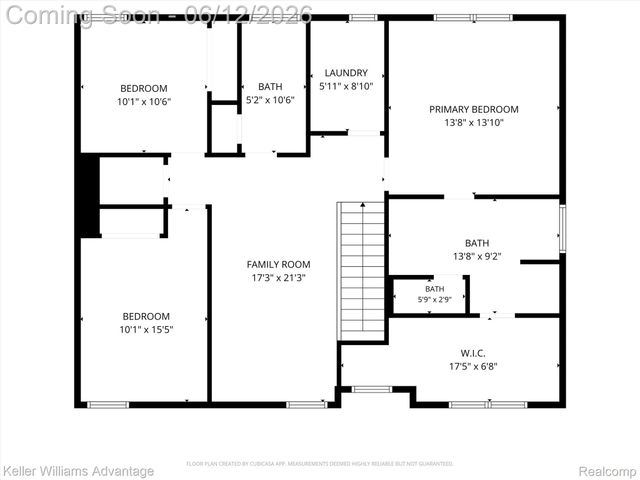 6134 Fieldstone Circle, South Lyon, MI 48178