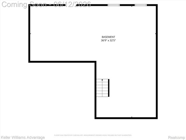 6134 Fieldstone Circle, South Lyon, MI 48178