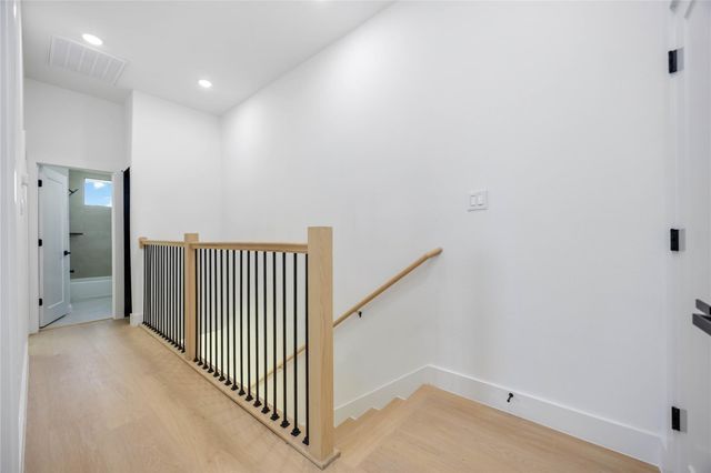 3920 Aledo Street A-B, Houston, TX 77051