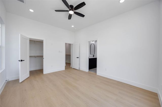 3920 Aledo Street A-B, Houston, TX 77051