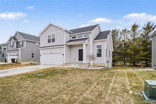 5236 E Autumn Kirsten Drive, Handy Township, MI 48836