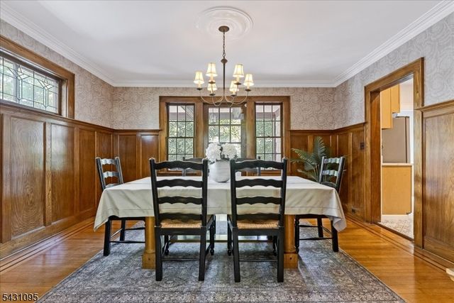 15 Rynda Rd, Maplewood Twp., NJ 07040