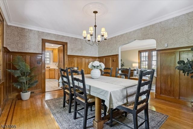 15 Rynda Rd, Maplewood Twp., NJ 07040