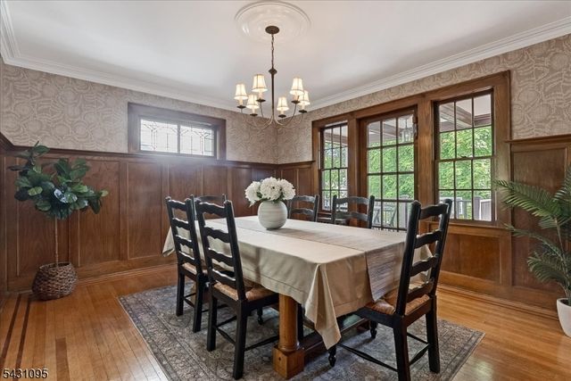 15 Rynda Rd, Maplewood Twp., NJ 07040