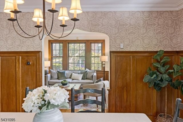 15 Rynda Rd, Maplewood Twp., NJ 07040