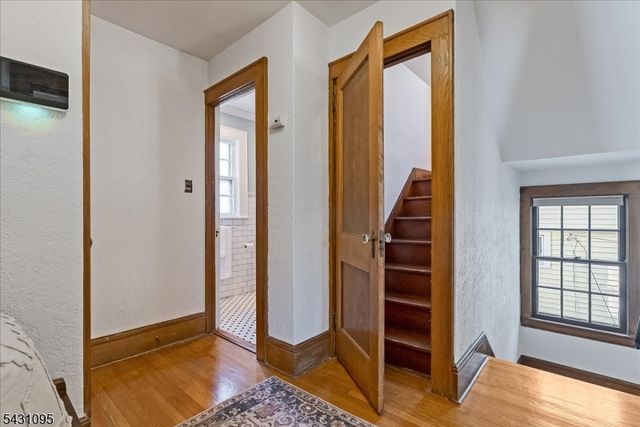 15 Rynda Rd, Maplewood Twp., NJ 07040
