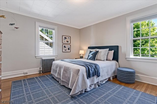 15 Rynda Rd, Maplewood Twp., NJ 07040