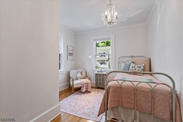 15 Rynda Rd, Maplewood Twp., NJ 07040