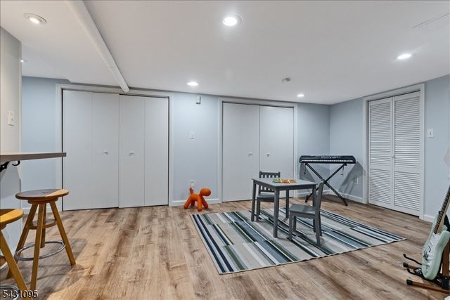15 Rynda Rd, Maplewood Twp., NJ 07040