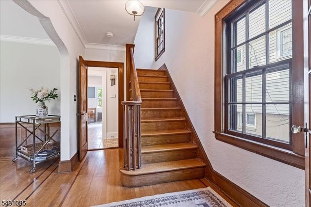 15 Rynda Rd, Maplewood Twp., NJ 07040