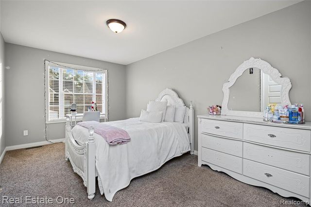 13759 Grandeur Avenue, Shelby Twp, MI 48315