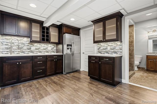 13759 Grandeur Avenue, Shelby Twp, MI 48315