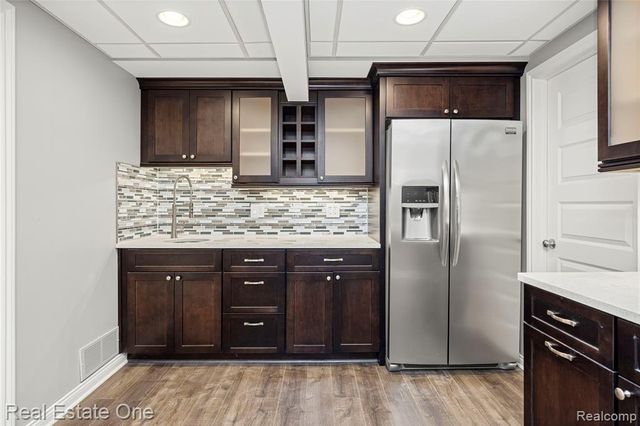 13759 Grandeur Avenue, Shelby Twp, MI 48315