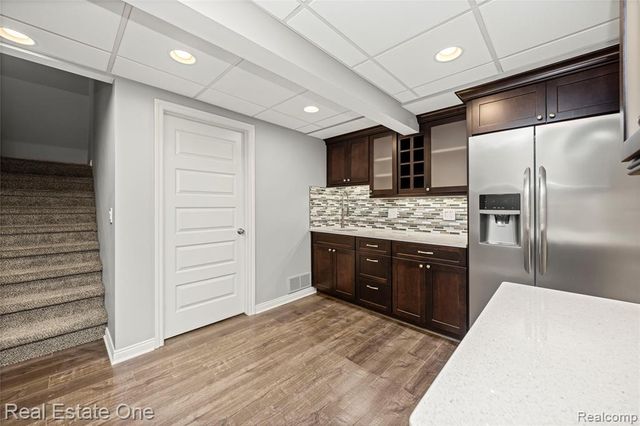 13759 Grandeur Avenue, Shelby Twp, MI 48315