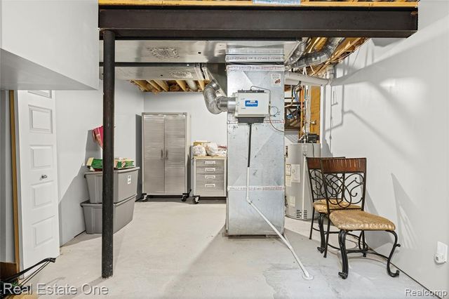 13759 Grandeur Avenue, Shelby Twp, MI 48315