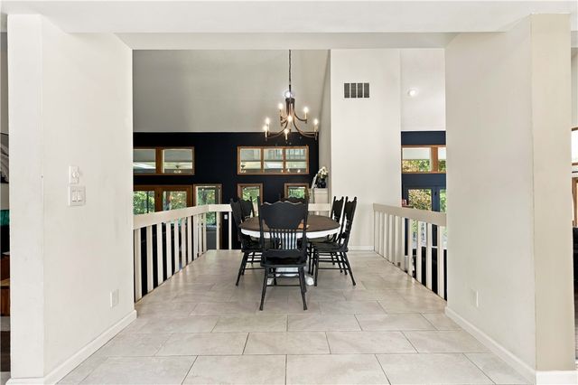 40 Branchwood Drive, Bella Vista, AR 72715