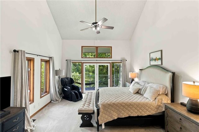 40 Branchwood Drive, Bella Vista, AR 72715