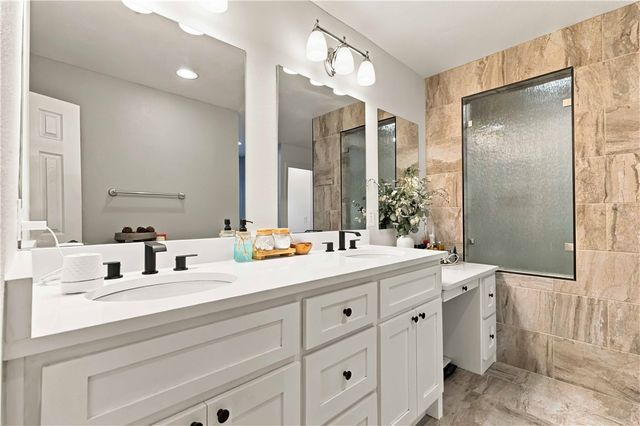 40 Branchwood Drive, Bella Vista, AR 72715