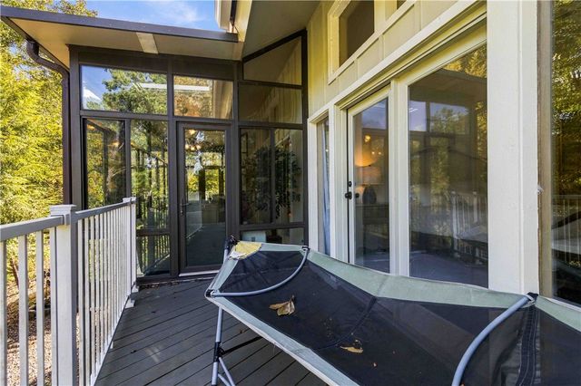 40 Branchwood Drive, Bella Vista, AR 72715