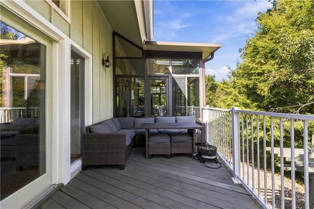 40 Branchwood Drive, Bella Vista, AR 72715