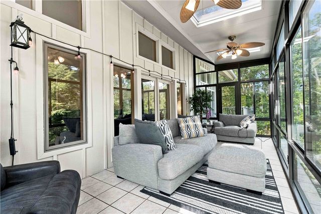 40 Branchwood Drive, Bella Vista, AR 72715
