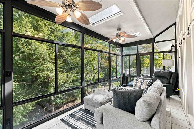 40 Branchwood Drive, Bella Vista, AR 72715