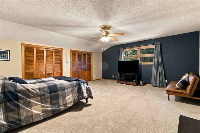 40 Branchwood Drive, Bella Vista, AR 72715