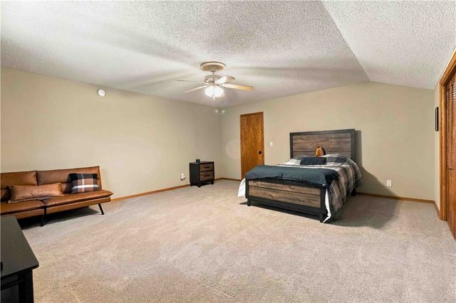 40 Branchwood Drive, Bella Vista, AR 72715