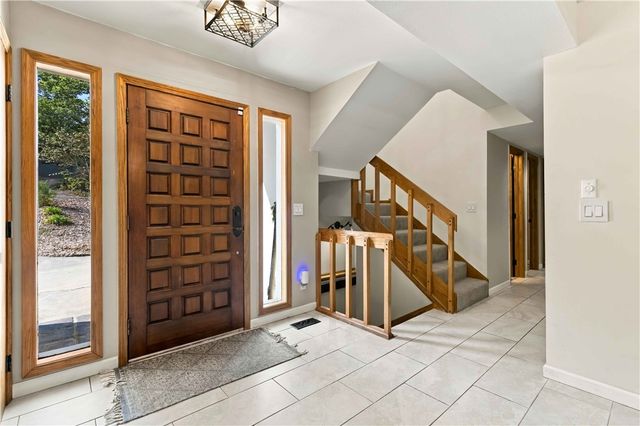 40 Branchwood Drive, Bella Vista, AR 72715