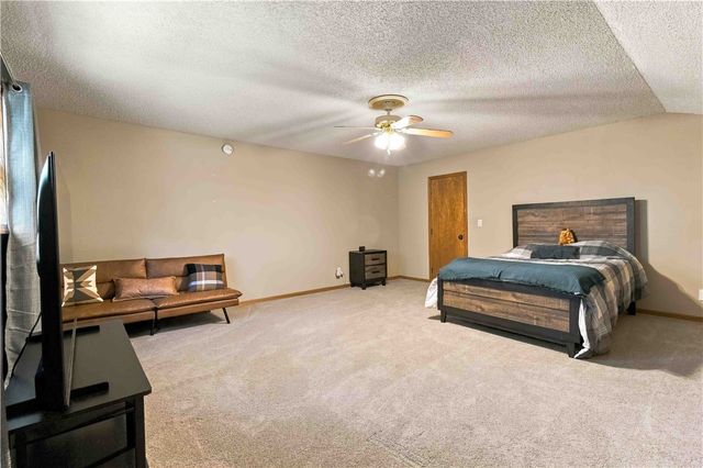 40 Branchwood Drive, Bella Vista, AR 72715