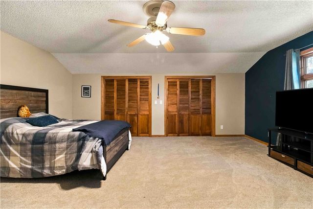 40 Branchwood Drive, Bella Vista, AR 72715
