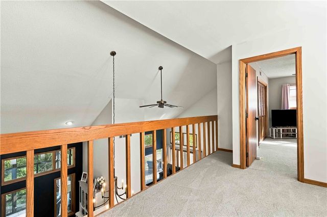 40 Branchwood Drive, Bella Vista, AR 72715