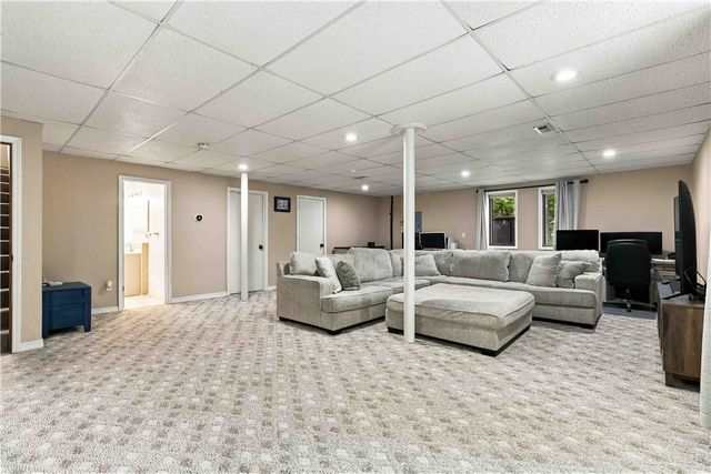 40 Branchwood Drive, Bella Vista, AR 72715
