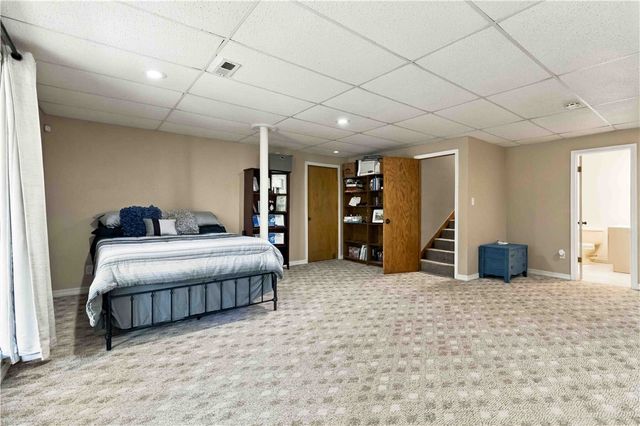 40 Branchwood Drive, Bella Vista, AR 72715